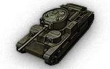 ussr-R118_T28_F30.png