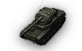 sweden-S01_Strv_74_A2.png
