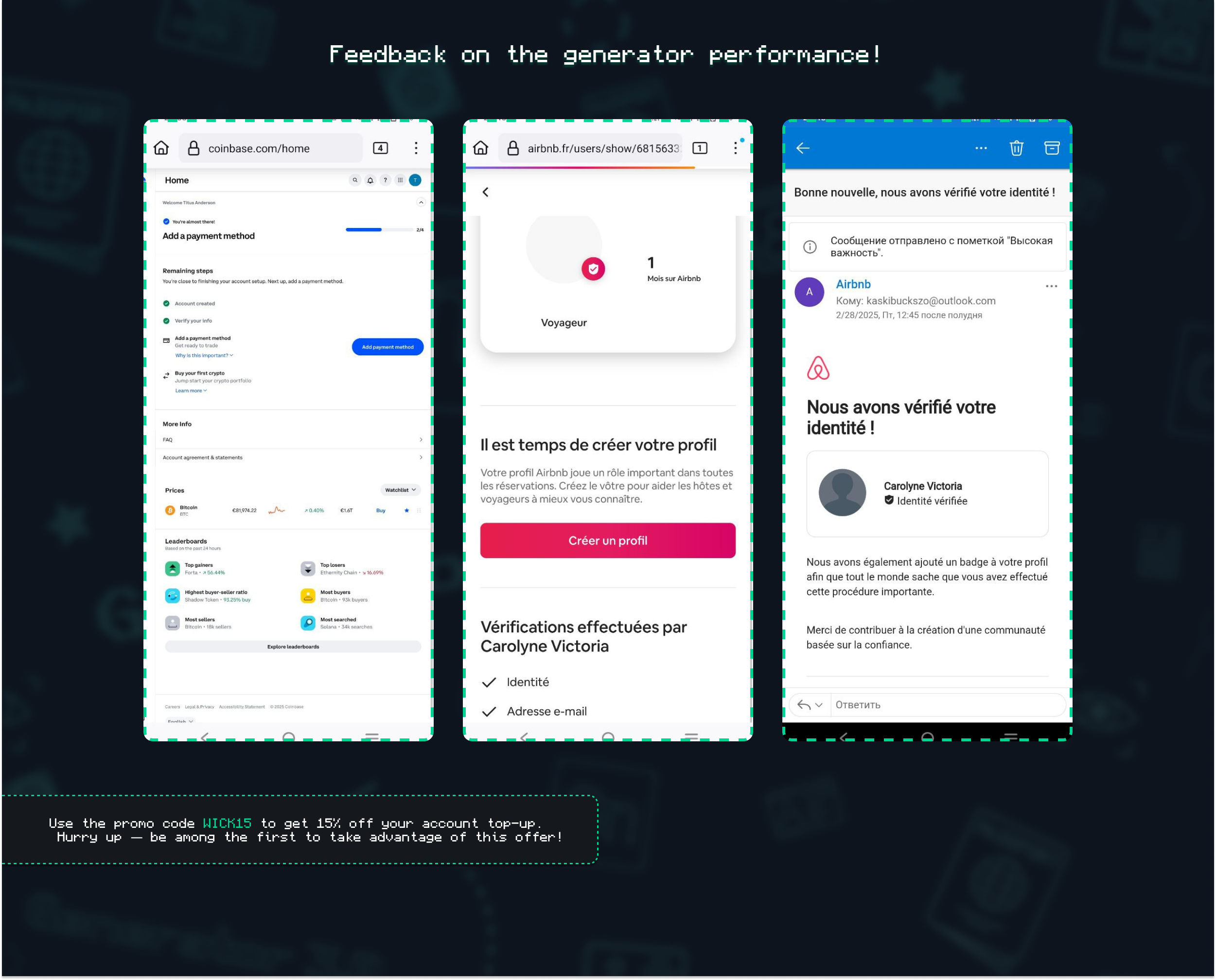 253c8c1a8055d0725e10png