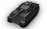germany-G32_PzV_PzIV.png
