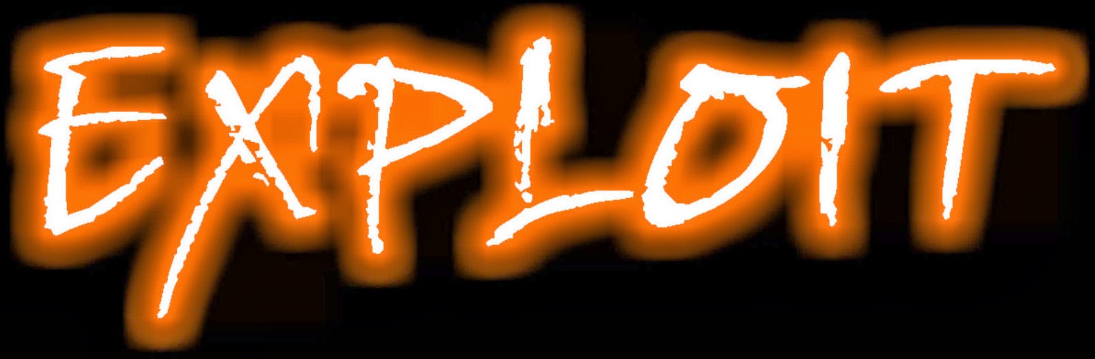 ExploitLogo.jpg
