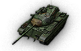 china-Ch42_WalkerBulldog_M41D.png